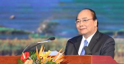 越南这下傻眼了！本以为向美国妥协，可以降低关税，不曾想，关税没降多少，反而得罪了