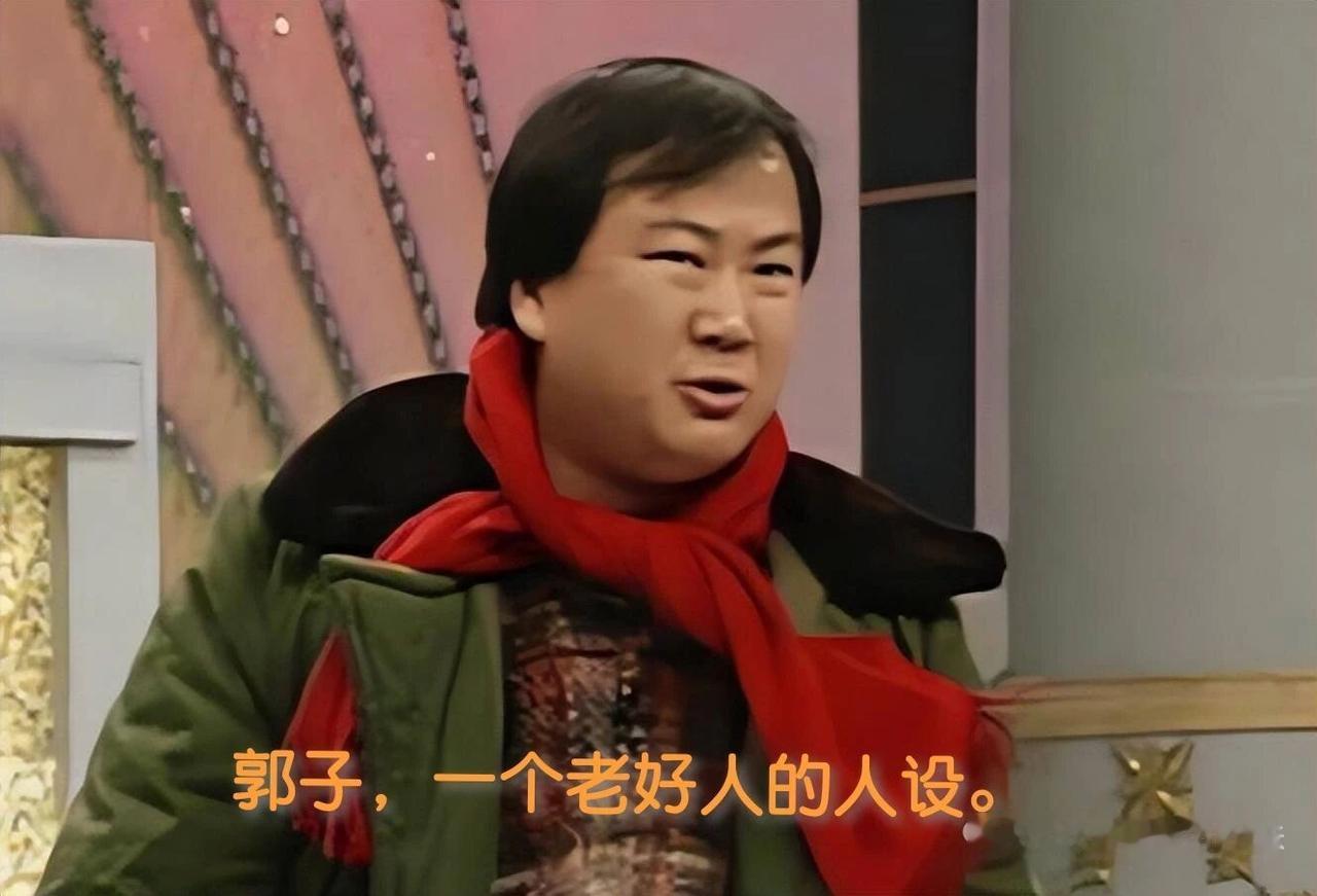 【普通人变富有的五种途径】在当下这个环境下，普通人想变富有（实现阶级跃迁）有