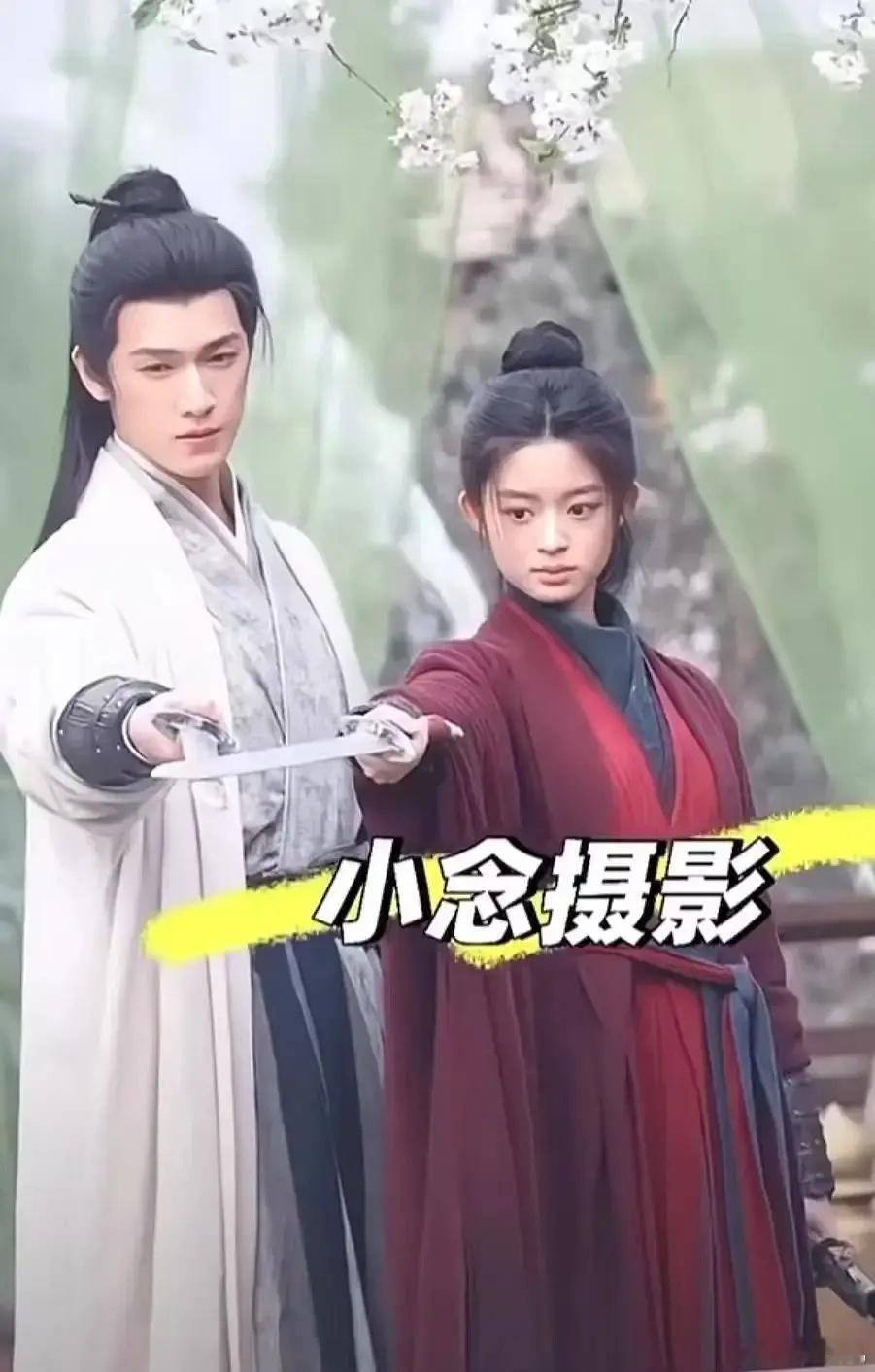 冰湖重生扑街真的不能怪李昀锐，都是张萌选角的错。为啥不用代露娃呢？真的是。代露娃