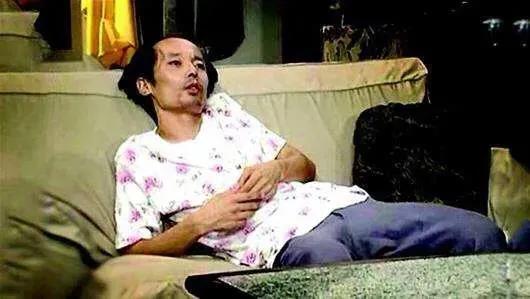 多少存款才可以彻底躺平呢？1、存款5万元（年利息：950元）2、存款10万元