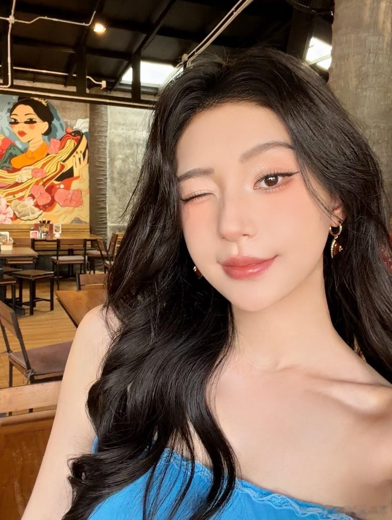 胡亦瑶海岛碎片🏝️