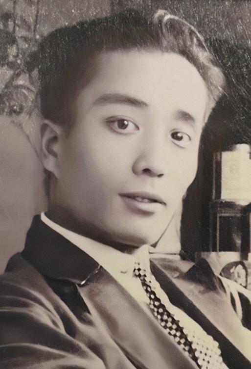 1931年，特务头子徐恩曾得知钱壮飞已跑，便命人将他的女儿女婿抓来泄愤，就在此时