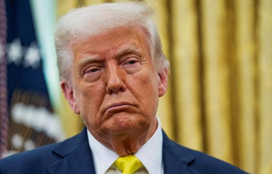 🌞美国被迫低头，做出一个前所未有重大决定。 12月23号，美国贸易代表