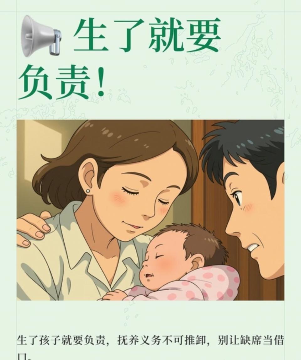 他不是爱孩子，他只是需要利用孩子而已。挺可怕的，真正爱孩子就不要让父母的情感影
