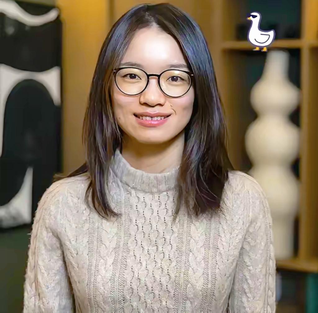 王虹这个人，完全经不起细究，因为仔细查一查就会发现，她实在是太令人敬佩了。