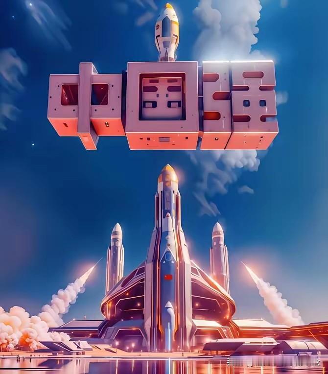 中国未来要办成五件大事，目标清晰、路径明确：第一，收复台湾、实现祖国完全统一，