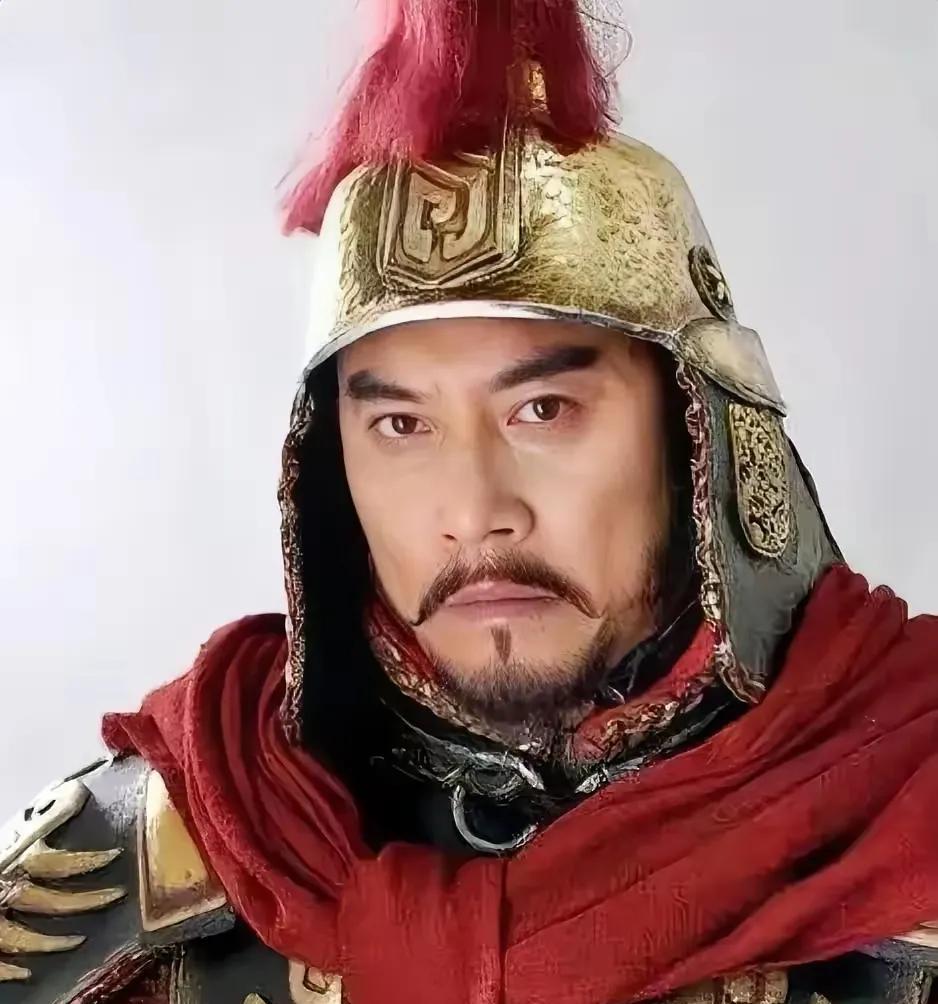 公元649年，唐太宗李世民病逝于终南山翠微宫含风殿，享年51岁。临终之际，李世民
