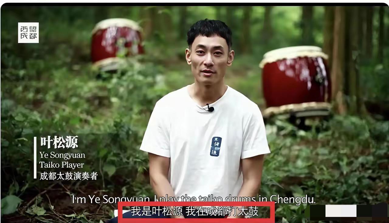 这次lululemon长城敲鼓这事，最心寒的根本不是鼓长得像日式，而是外包鼓团