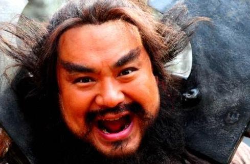 李逵杀人闯祸，无恶不作，宋江为何依然把他当心腹？李逵这人论武艺比不上林冲、武松