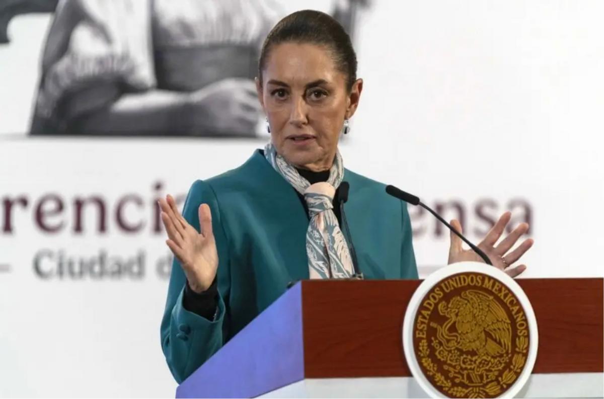 别以为中国的反制，只是一纸禁令这么简单！很多人以为我们禁止安世半导体出口，只是对