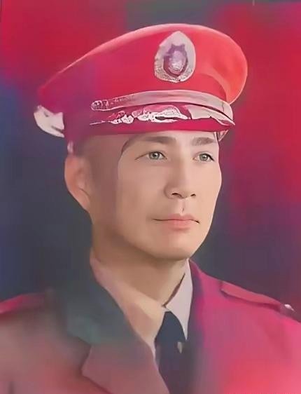 晴雨风说史晴雨风说史据国民党大特务谷正文回忆，台工委几大巨头相继被捕后，