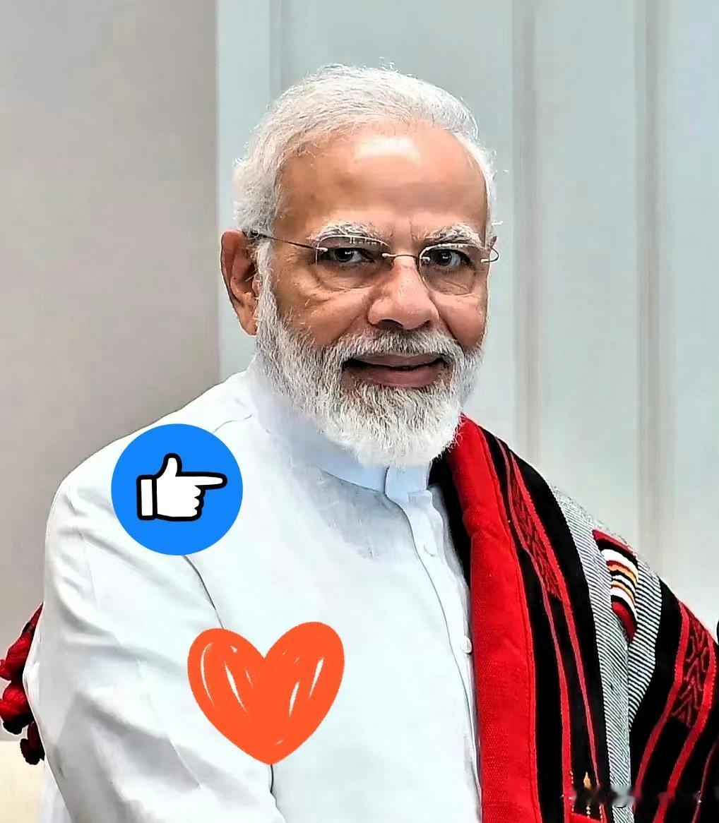 大连重工这次真是遭遇了，1.4亿的损失。货已经交付对方了，款项也没有收回来，更别