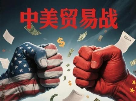 以前对国内这帮企业家资本家不出重手，怕得就是“营商环境”被质疑。外界舆论会借机