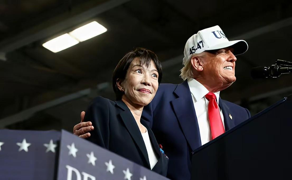 急报！火药味上头，中东这根弦又绷紧了！据最新报道，伊朗最高领袖哈梅内伊宣布