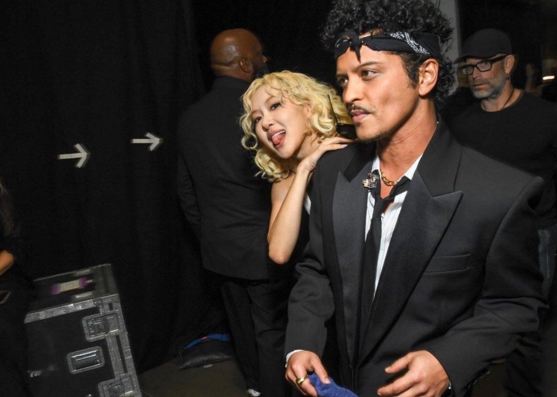 极品爱男的老奶奶