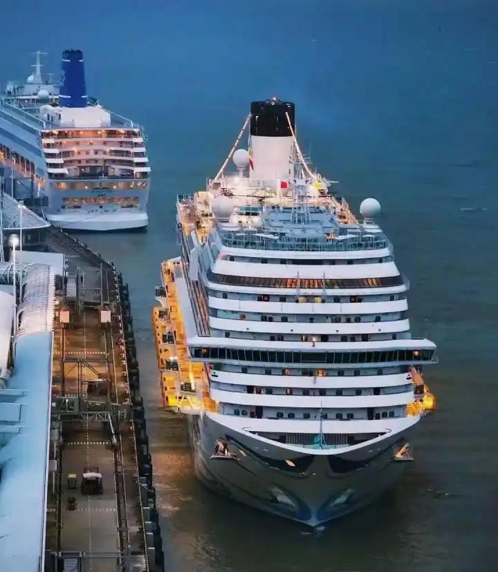 韩国宣布，从3月30日起，对北京、上海、广州、深圳、苏州、厦门、天津、南京、杭州