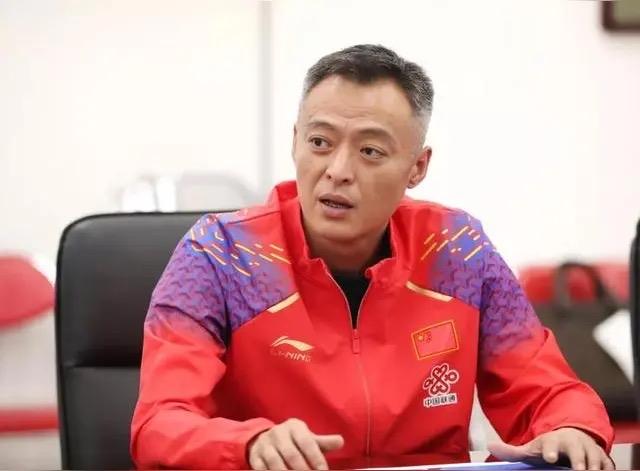 令人想不到的是孙颖莎、王楚钦等五人自愿放弃2026亚锦赛选拔，国乒整体优势削