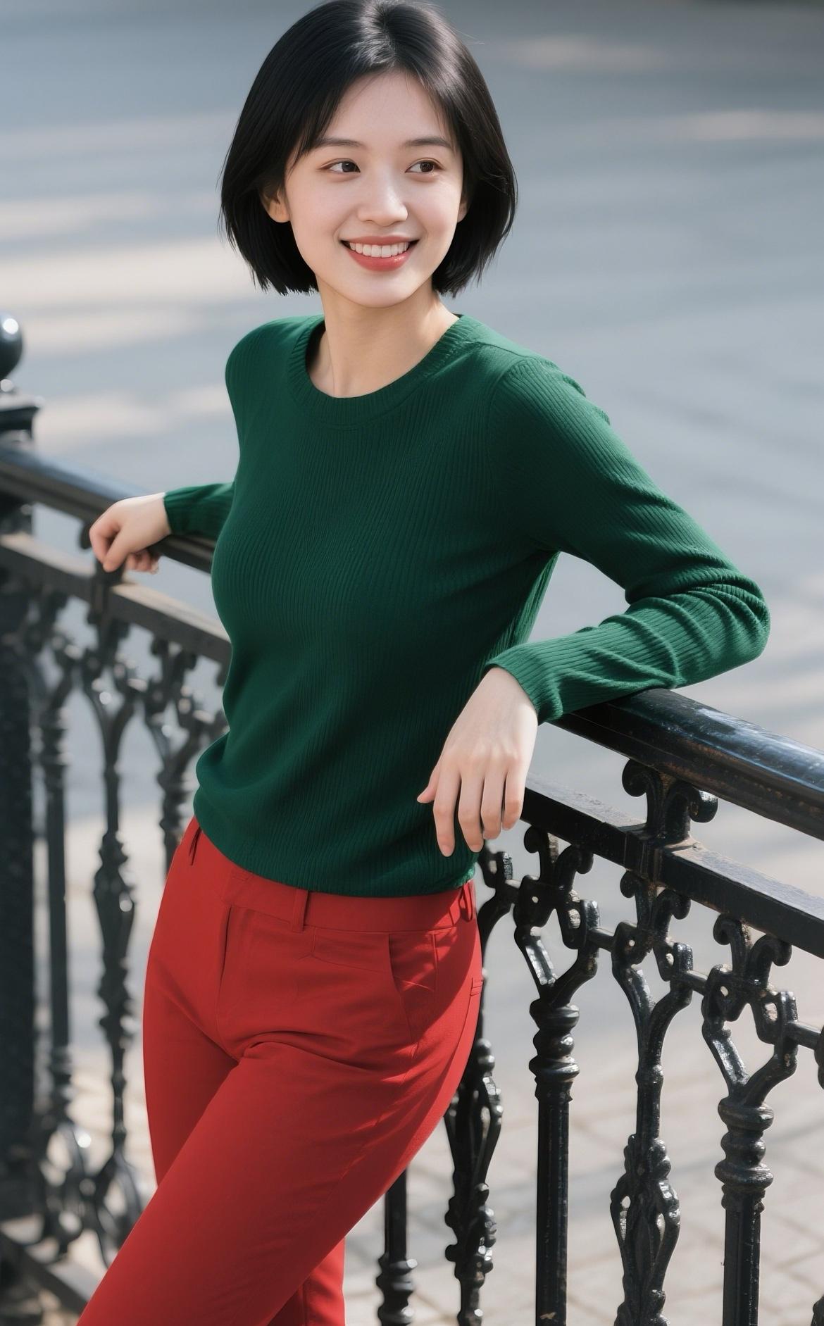 现在的小孩，真的不知道怎么教了！思想都感觉超出我们的想象！不知晓是什么影响的…