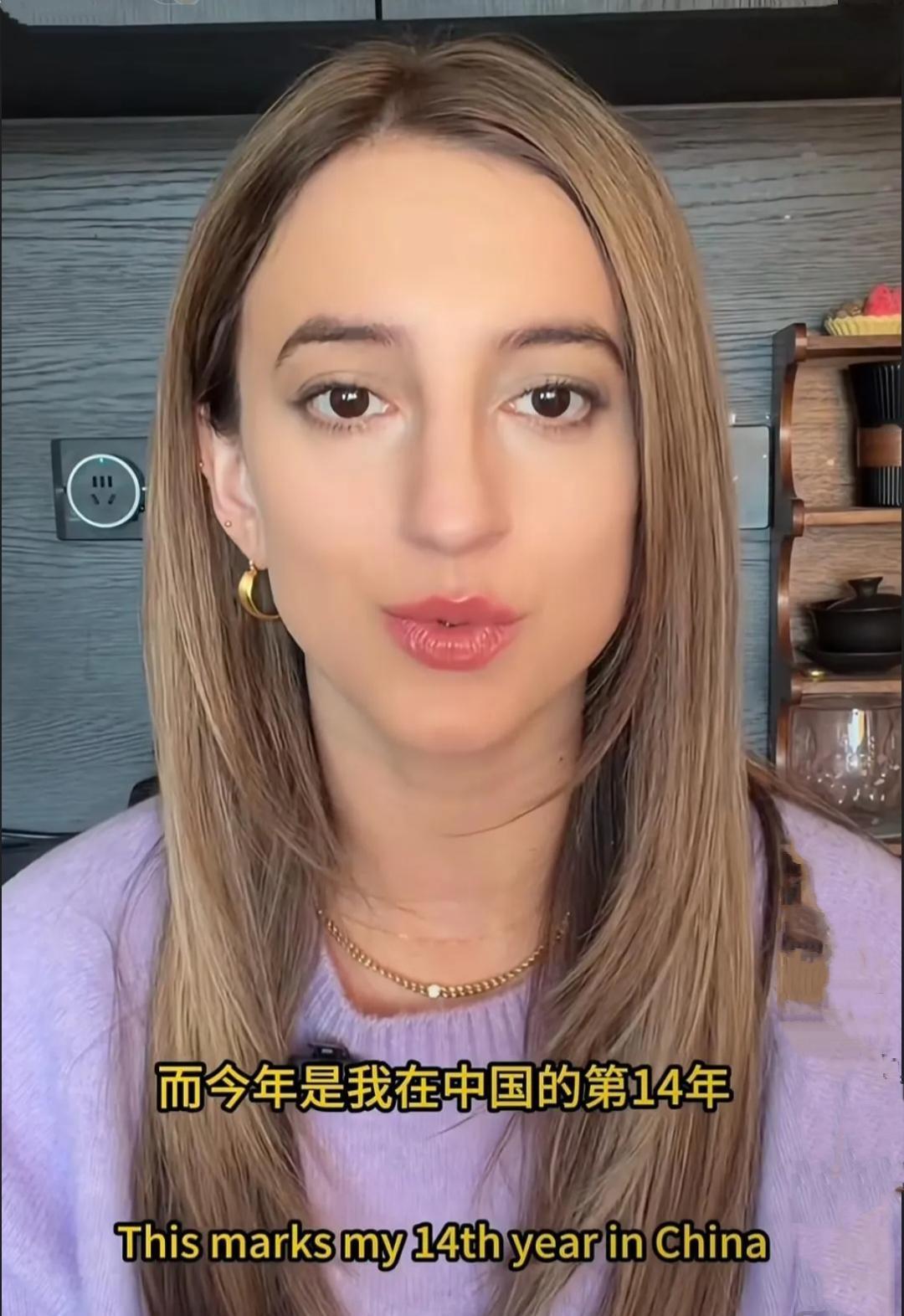 原来一方水土养一方人这句话这不是瞎说的!最近网上都在批出国华人的二代、三代越