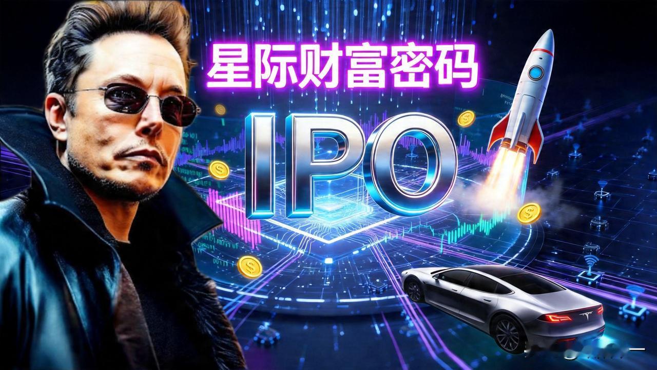 世界上最会炒股的人是谁？从今天开始，他是马斯克，在马斯克面前，所有的基金经理和游