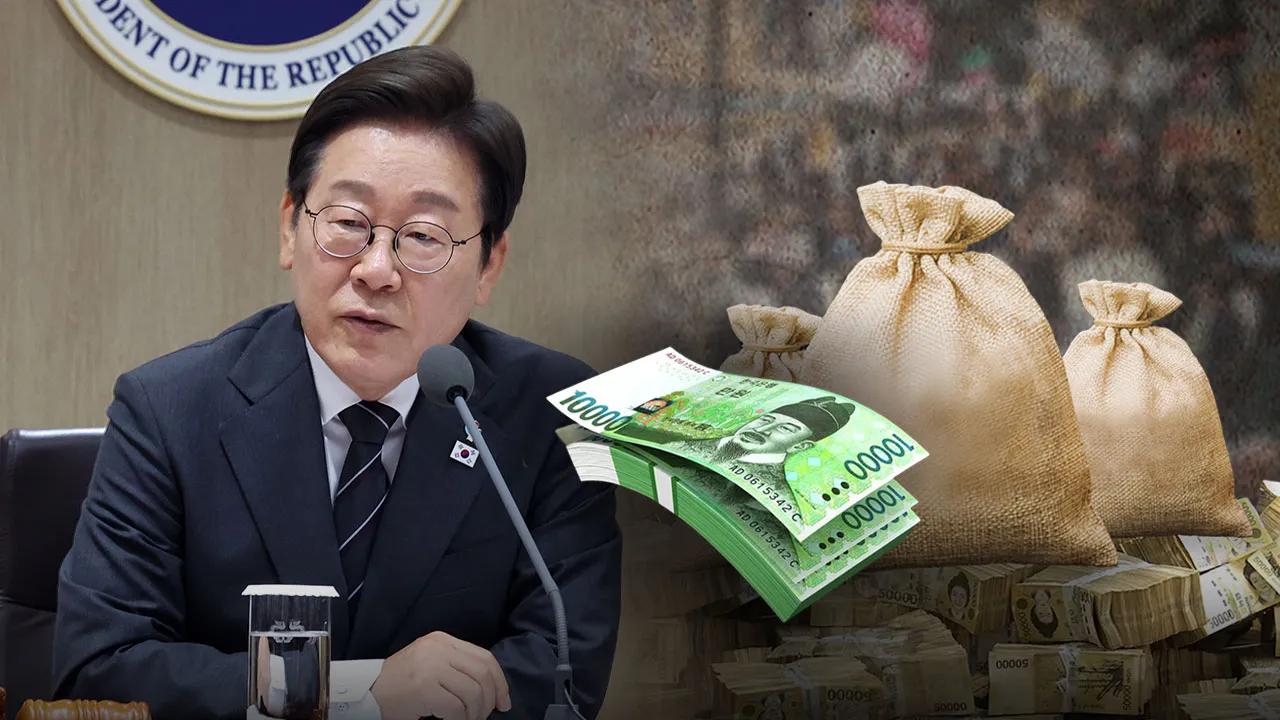 三大特检法平内乱30.5万亿消费券拉动内需。跟外交策略一样注重实用？优惠券按