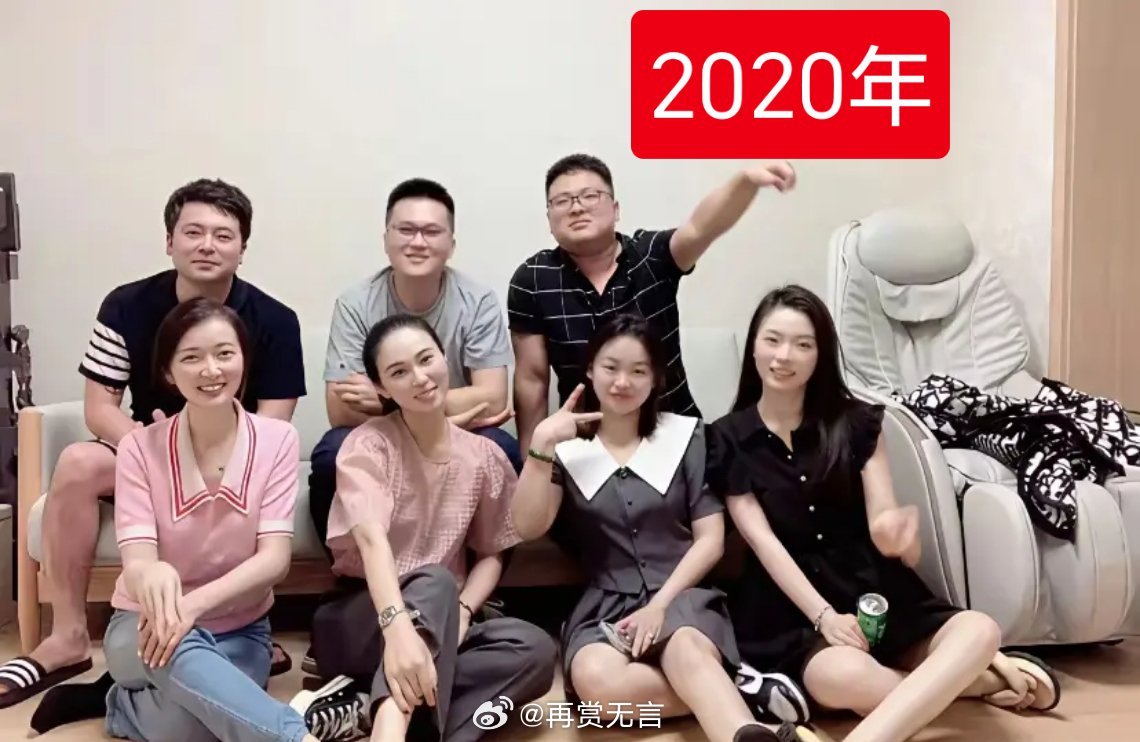 单身的美女，长得这么好看，怎么就找不到对象呢？