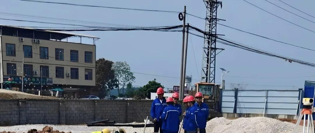 作为一个天天关注武安本地钢铁行情的普通人，最近真是越看越无语。谁都知道现在