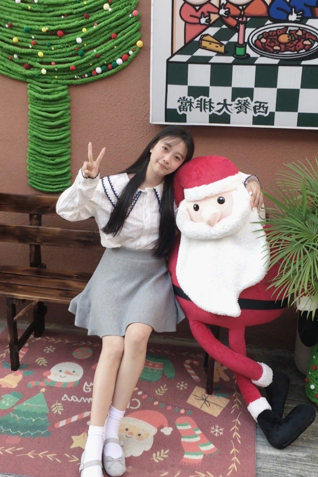 好热哦咋回事广东还是25度