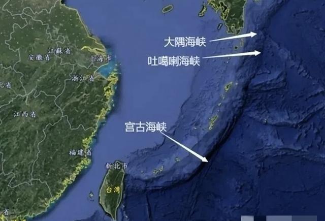 非洲三国强势回应拒绝赖清德过境根本原因！社会舆论讽刺说，一个比一个直接，一个比一