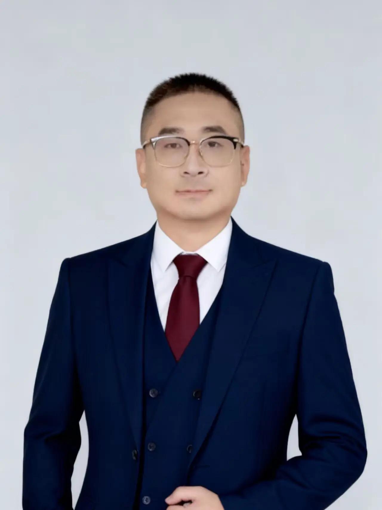 （由于之前的工具调用已经处理了该链接，并且返回了相关文章内容，因此无需再次调用工