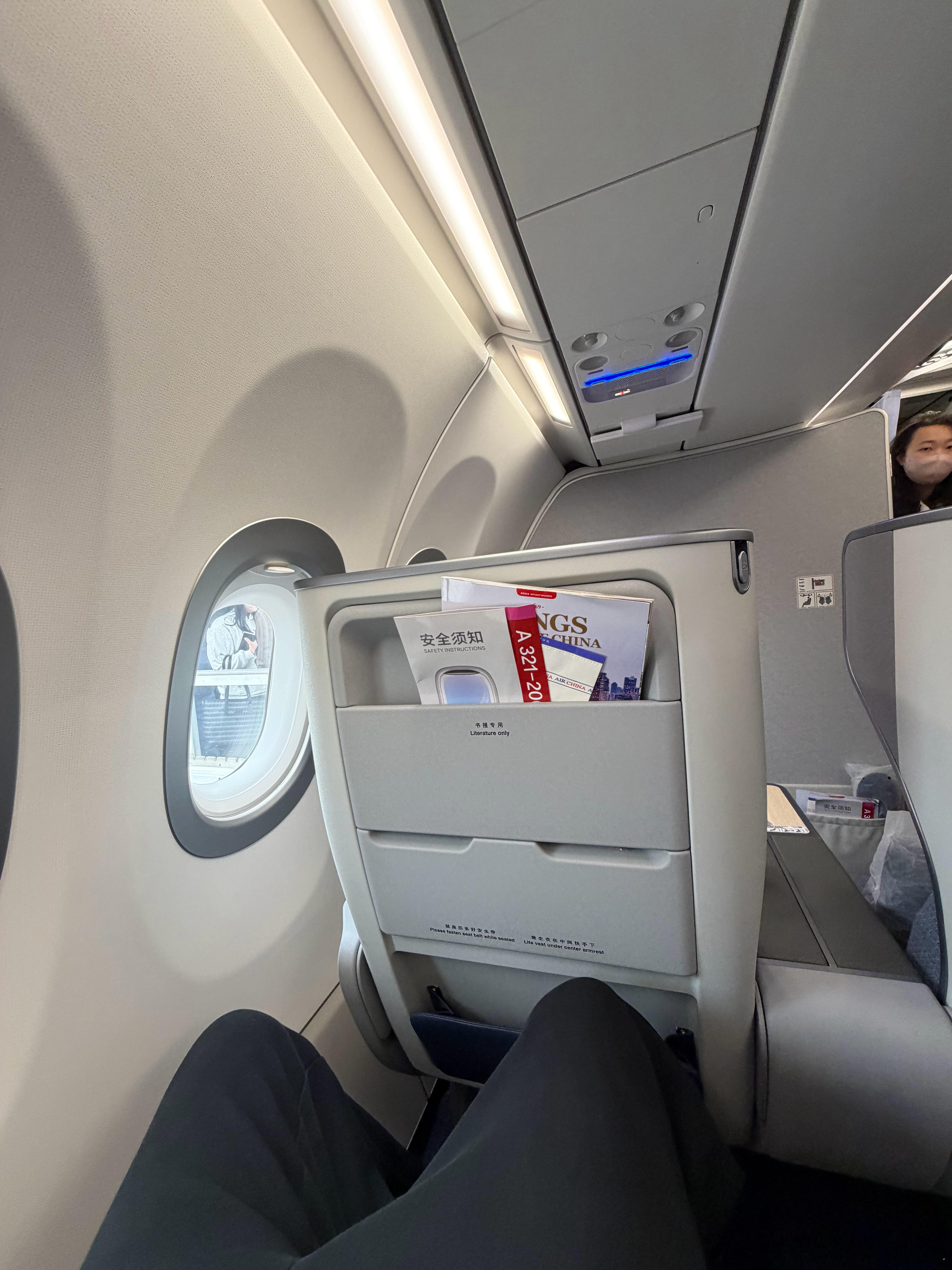 粗发广州24小时往返江浙沪汽车圈牛马又出发了跟姚老板混一天吃9顿杭州·杭州