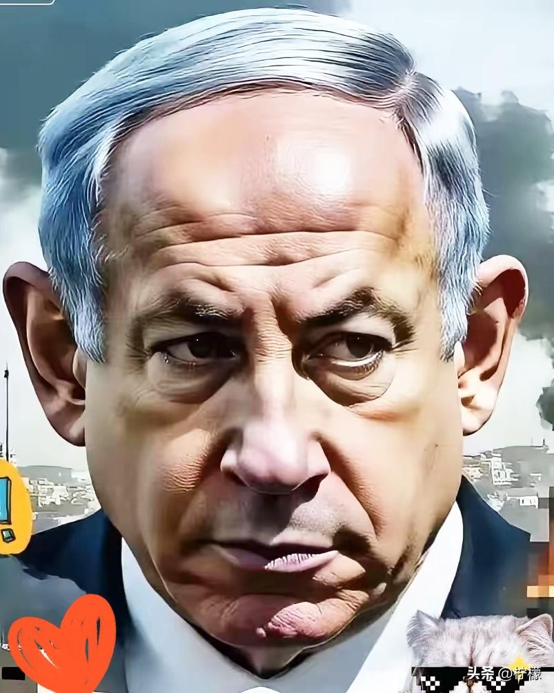 以色列总统赫尔佐格表示，当地时间13日，美国总统特朗普针对其处理以色列总理内塔