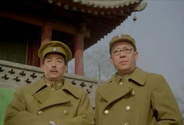 西安事变中，蒋介石一方死亡了多少人？历史书上，我们只知道临潼华清池旁，活捉了蒋介