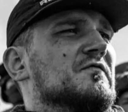 俄军“最大”叛徒被击毙！ 12月27号，俄乌战场传来大消息：帮乌克兰打仗的“