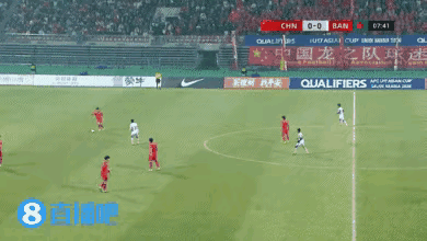 恭喜中国U16男足取得梦幻般的开局！在今天进行的U17亚洲杯预选赛最后一轮中，中