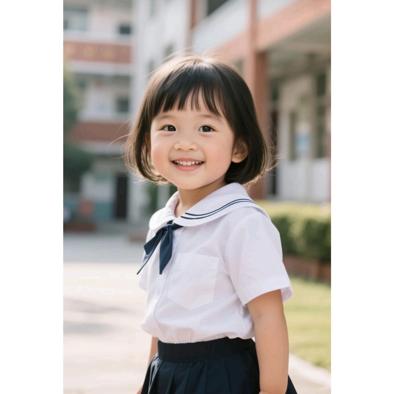 4岁娃把自己锁厕所里，全家急坏了！消防员破窗一瞧，当场笑出声：这小家伙居然睡着了