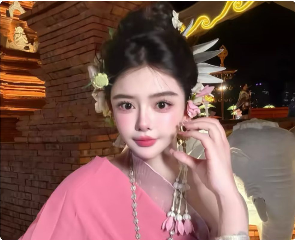 韩安冉曝光医美行业内幕，每年都要送走几个，自己从来不涉及全麻项目