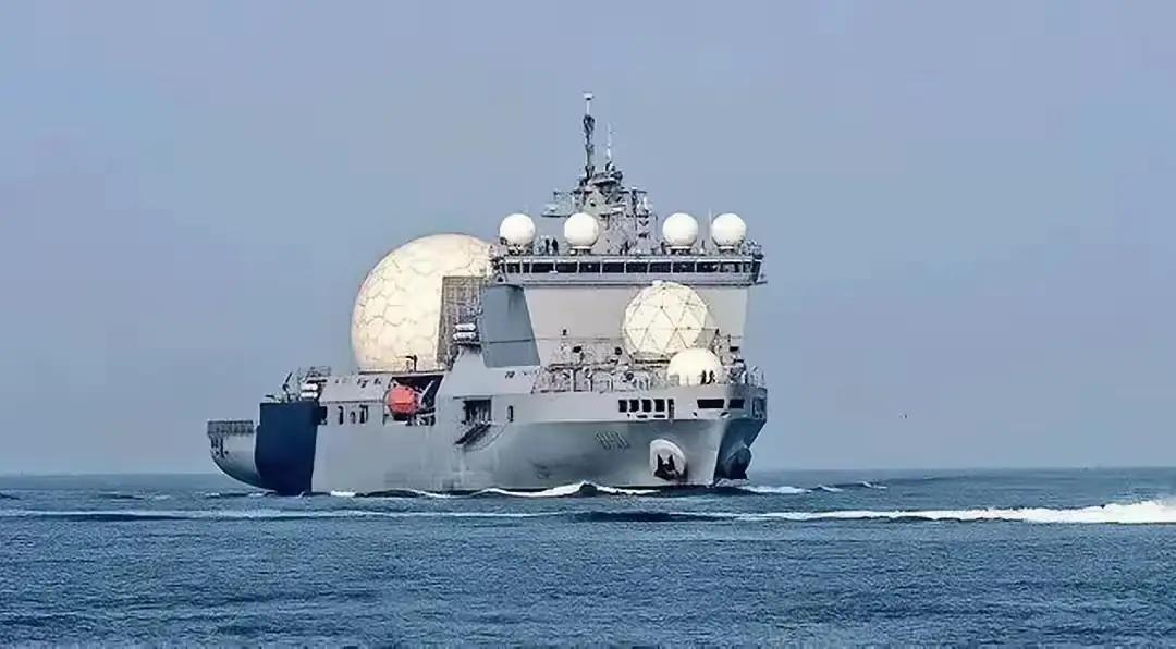 阿印：都看过来！我们最新北极星号一出，直接登顶蓝星第一！韩国：又开始了，每次都