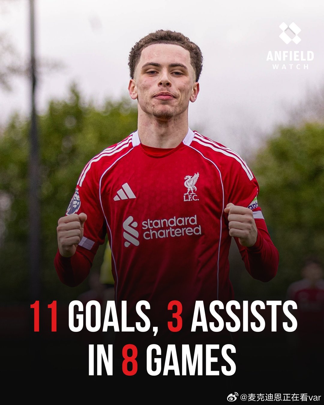 哥们最近的状态是真的火热啊利物浦利物浦买人了吗