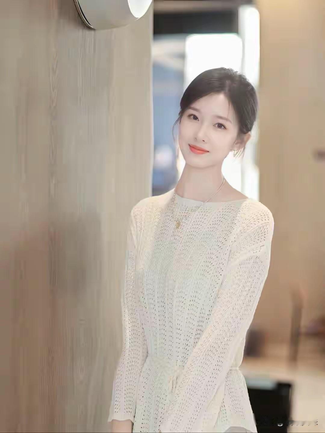 而事实是，内部没有敌人，外部的敌人根本伤不到你。