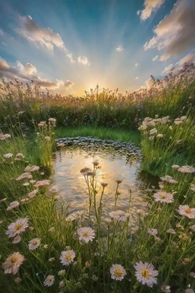 这可能是大部分中年女性的通病吧！上周加班到深夜推门回家，看见老公蜷在沙发上打