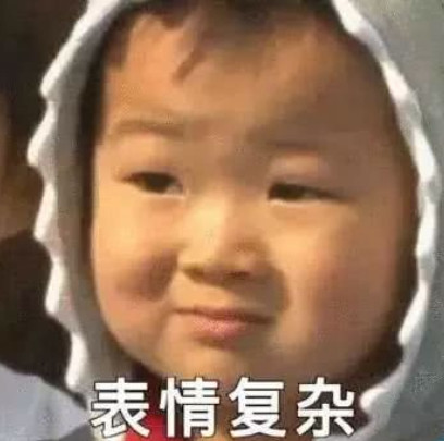 生活手记谁能告诉我theshy回归iG，跟现在iG教练组有毛关系啊这教练组从第二