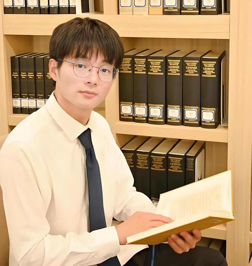 一觉醒来，刷到好多质疑浙大聘闵超为博导的文，但请大家不要再质疑了！不仅浙大已为其