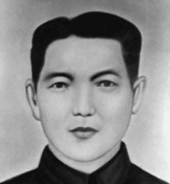 他深夜卷走金库全部黄金，8000红军困死怀玉山，方志敏被俘就义，解放后他竟写信要