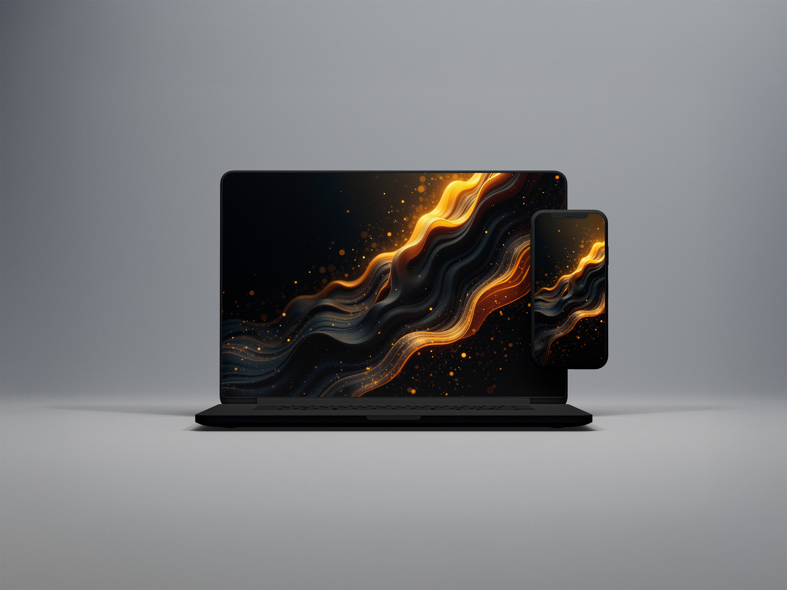 奇奇怪怪的壁纸又增加了twi.JFL​​​