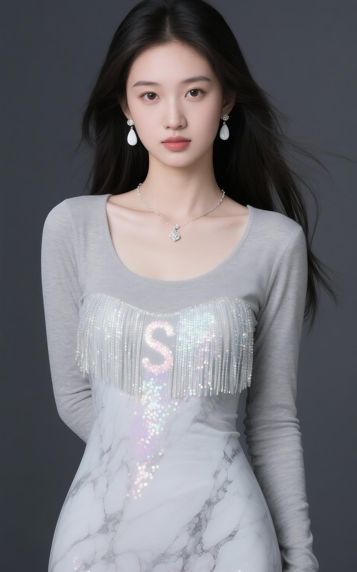 真的是世事无常，曾经那么要好的朋友，现在竟然为了一个男人，不搭理我了，我想说这个