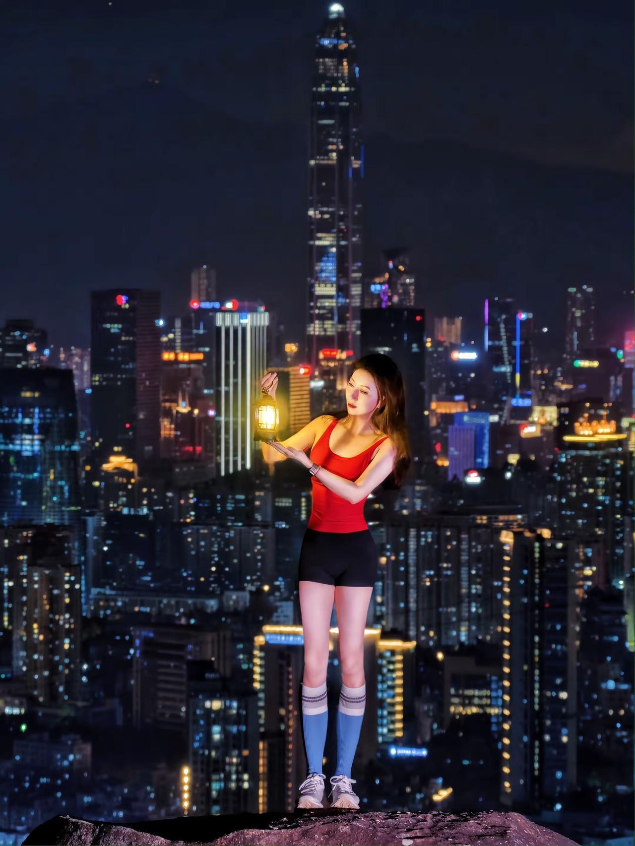 这几天,韩国釜山成为全球焦点,正在召开亚太经合组织峰会(APEC),明年亚太组织