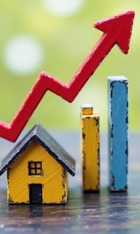 深圳楼市现在多空博弈的太激烈了。深圳楼市在过去的12月里面，深圳楼市的新房、二