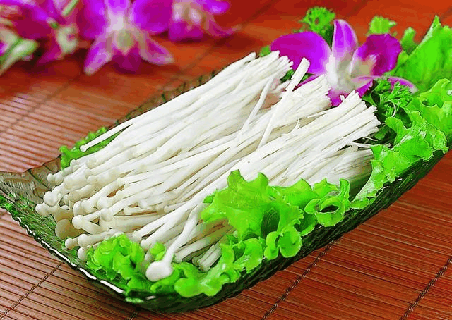 吃什么菜能把肝“洗”干净?