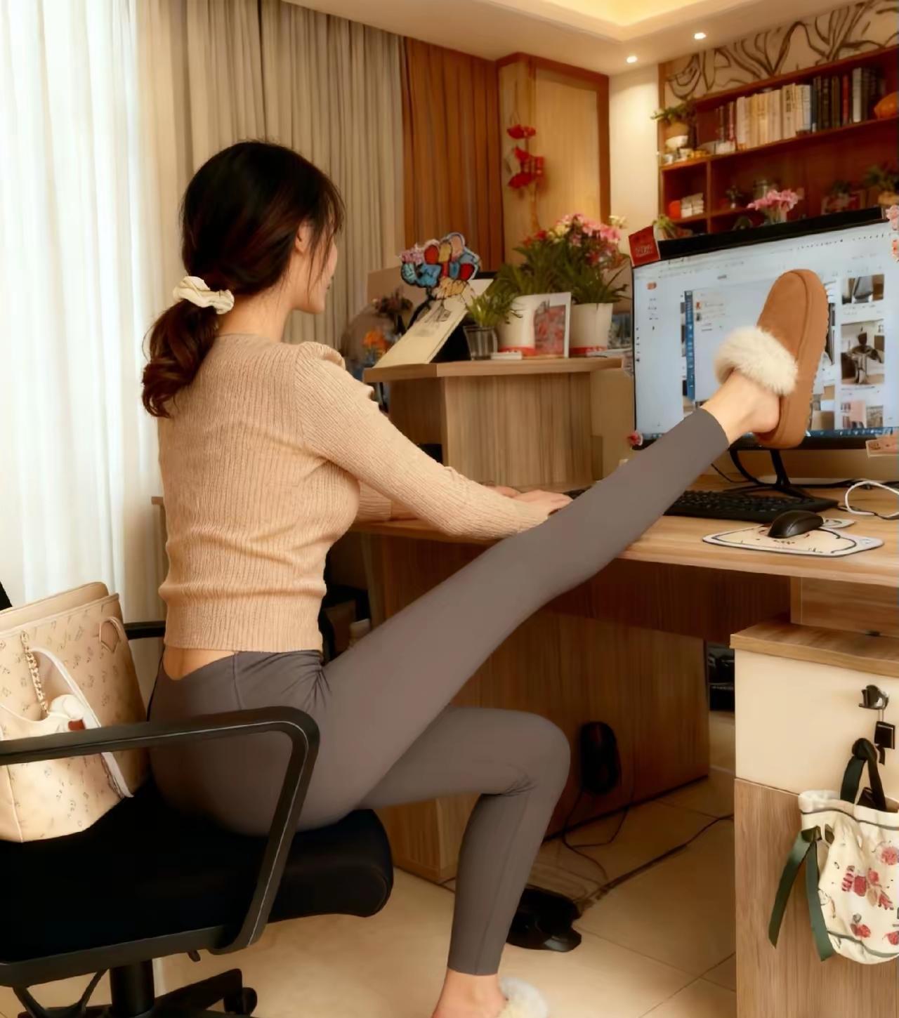 血泪教训!女人千万别信“我养你”的鬼话!结婚十几年活成自给自足的孤家寡